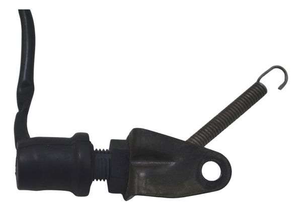 Interruptor Freio Traseiro Yamaha Xv Virago 750 94-98 Origi