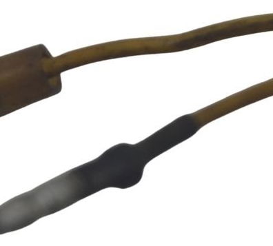 Interruptor Freio Traseiro Yamaha Xv Virago 750 94-98 Origi