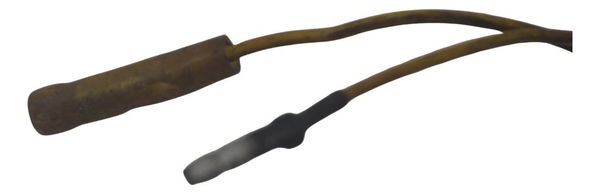 Interruptor Freio Traseiro Yamaha Xv Virago 750 94-98 Origi