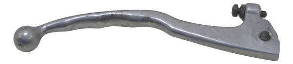 Manete Freio Yamaha Xv Virago 750 94-98 Original Cinza