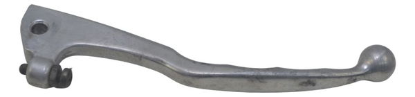 Manete Freio Yamaha Xv Virago 750 94-98 Original Cinza