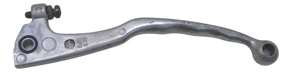 Manete Freio Yamaha Xv Virago 750 94-98 Original Cinza