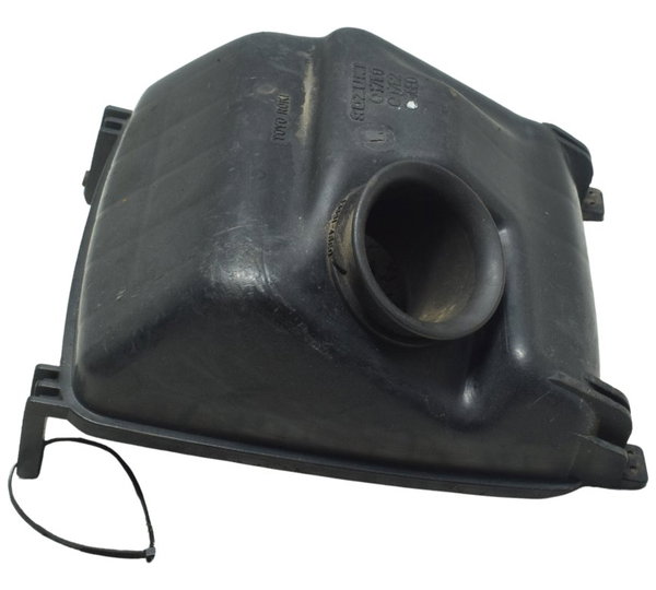 Tampa Caixa Filtro Ar Suzuki Gsx-r 1100 W 91-96 Original