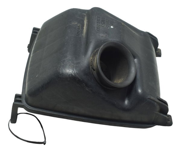 Tampa Caixa Filtro Ar Suzuki Gsx-r 1100 W 91-96 Original