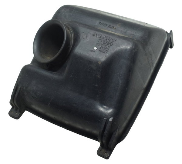 Tampa Caixa Filtro Ar Suzuki Gsx-r 1100 W 91-96 Original