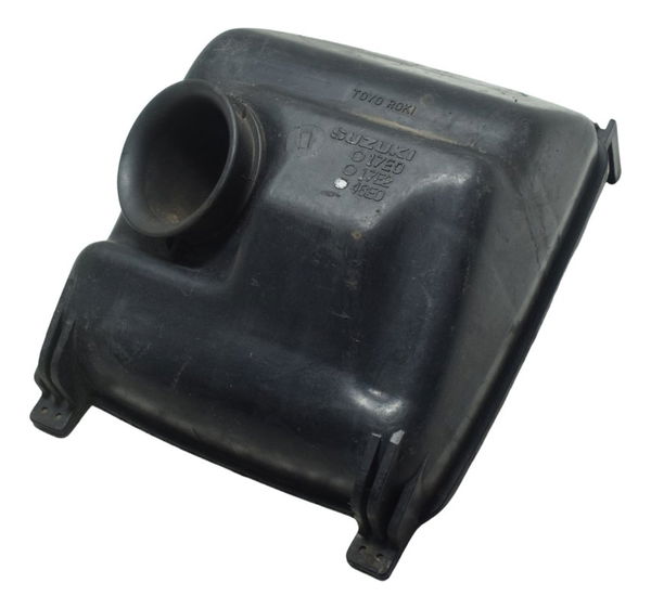 Tampa Caixa Filtro Ar Suzuki Gsx-r 1100 W 91-96 Original