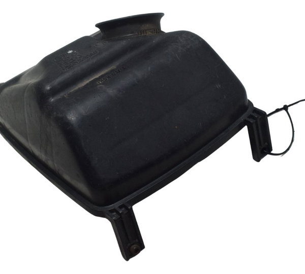 Tampa Caixa Filtro Ar Suzuki Gsx-r 1100 W 91-96 Original