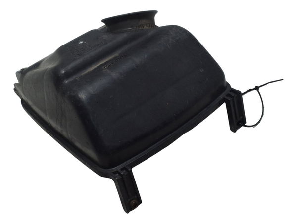 Tampa Caixa Filtro Ar Suzuki Gsx-r 1100 W 91-96 Original