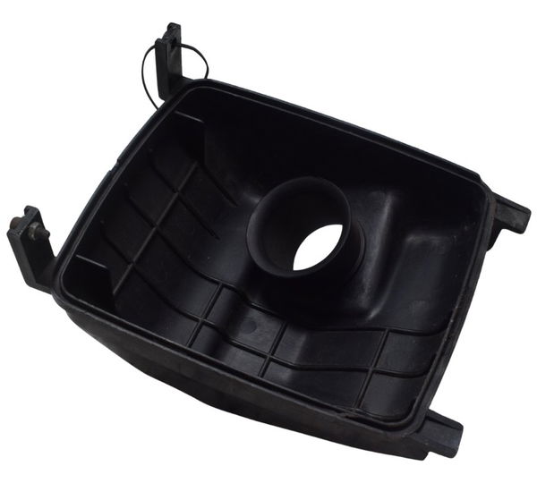 Tampa Caixa Filtro Ar Suzuki Gsx-r 1100 W 91-96 Original