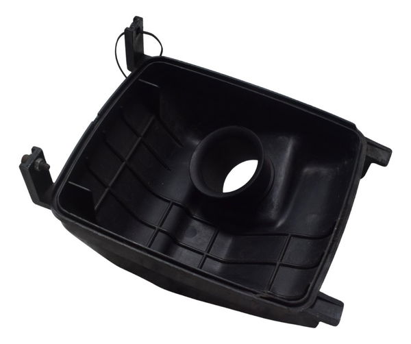 Tampa Caixa Filtro Ar Suzuki Gsx-r 1100 W 91-96 Original