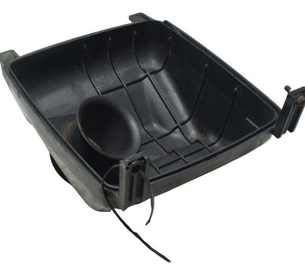 Tampa Caixa Filtro Ar Suzuki Gsx-r 1100 W 91-96 Original