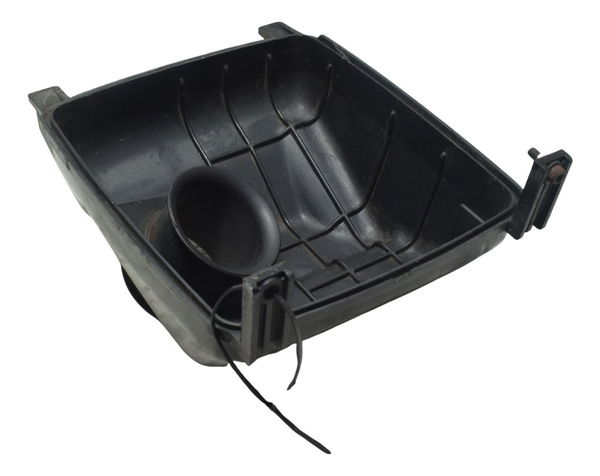 Tampa Caixa Filtro Ar Suzuki Gsx-r 1100 W 91-96 Original