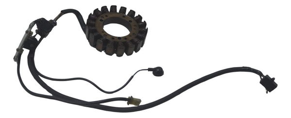 Estator Yamaha Xv Virago 750 94-98 Original