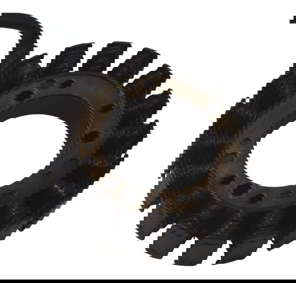 Estator Yamaha Xv Virago 750 94-98 Original