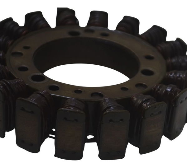 Estator Yamaha Xv Virago 750 94-98 Original