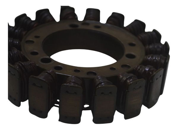 Estator Yamaha Xv Virago 750 94-98 Original