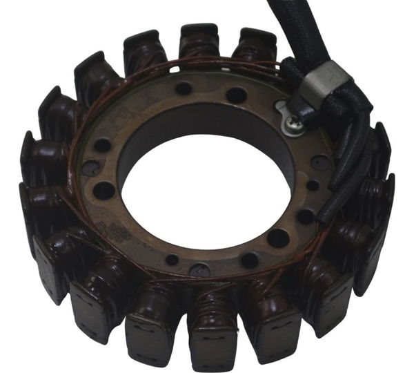 Estator Yamaha Xv Virago 750 94-98 Original