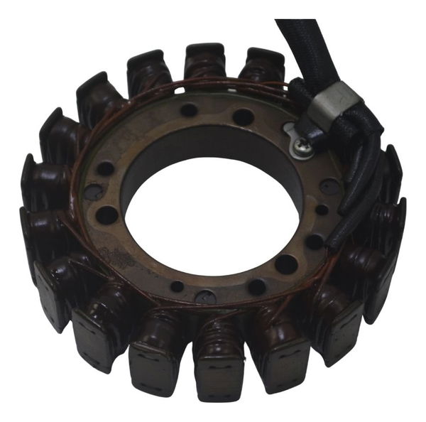 Estator Yamaha Xv Virago 750 94-98 Original