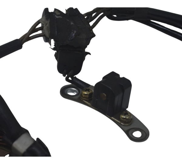 Estator Yamaha Xv Virago 750 94-98 Original