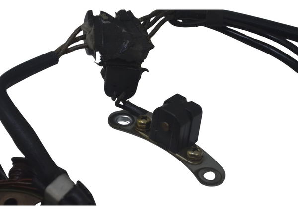 Estator Yamaha Xv Virago 750 94-98 Original