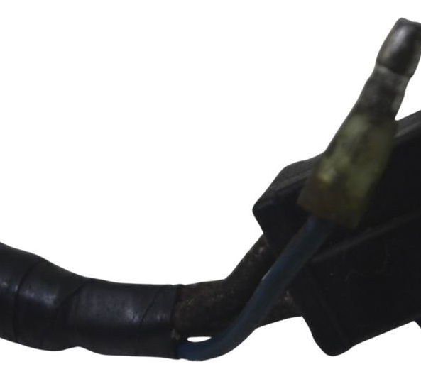 Estator Yamaha Xv Virago 750 94-98 Original