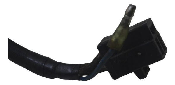 Estator Yamaha Xv Virago 750 94-98 Original