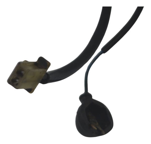 Estator Yamaha Xv Virago 750 94-98 Original