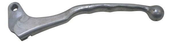 Manete Embreagem Yamaha Xv Virago 750 94-98 Original
