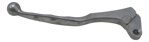 Manete Embreagem Yamaha Xv Virago 750 94-98 Original