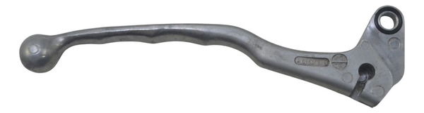 Manete Embreagem Yamaha Xv Virago 750 94-98 Original