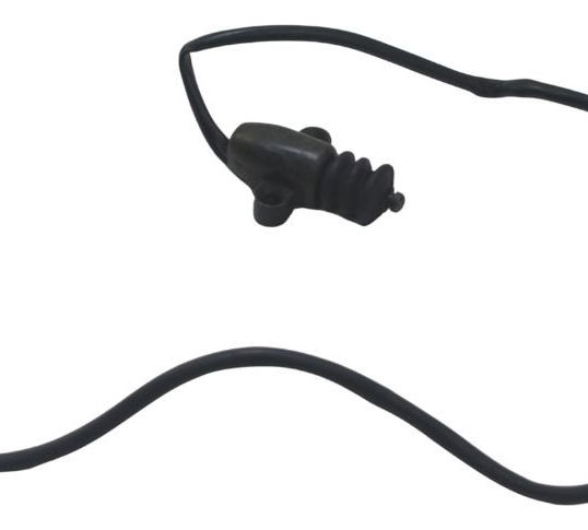 Sensor Pedal Descanso Lateral Yamaha Xv Virago 750 94-98