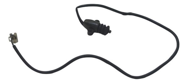 Sensor Pedal Descanso Lateral Yamaha Xv Virago 750 94-98