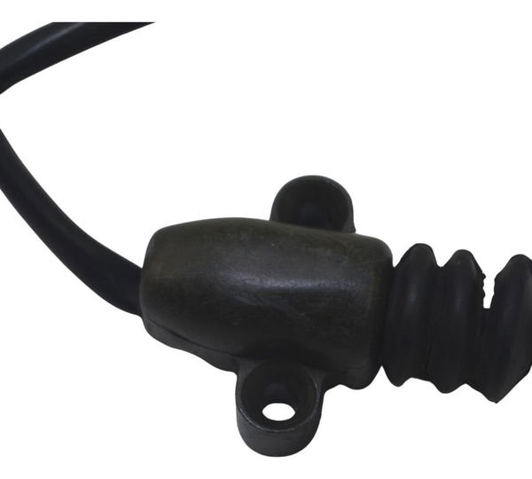 Sensor Pedal Descanso Lateral Yamaha Xv Virago 750 94-98