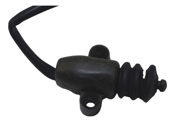 Sensor Pedal Descanso Lateral Yamaha Xv Virago 750 94-98