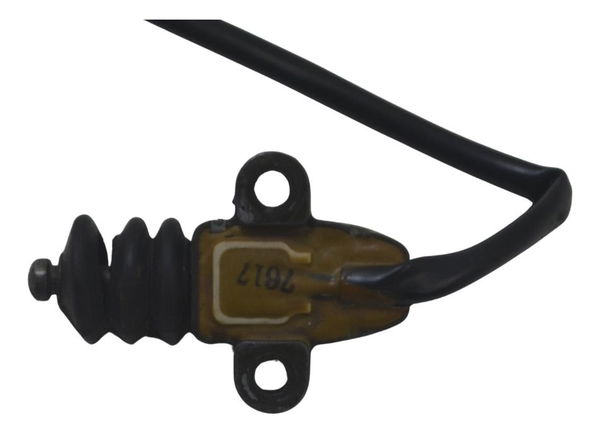 Sensor Pedal Descanso Lateral Yamaha Xv Virago 750 94-98