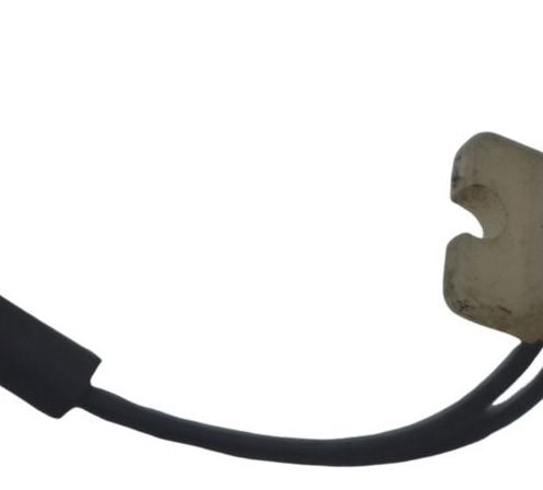 Sensor Pedal Descanso Lateral Yamaha Xv Virago 750 94-98