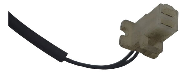 Sensor Pedal Descanso Lateral Yamaha Xv Virago 750 94-98