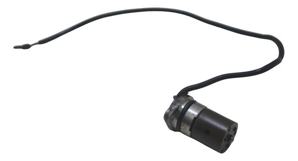 Sensor Nível Óleo Yamaha Xv Virago 750 94-98 Original