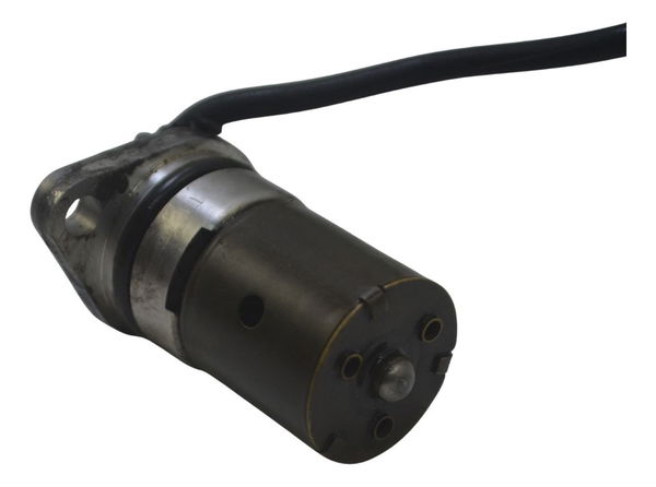 Sensor Nível Óleo Yamaha Xv Virago 750 94-98 Original