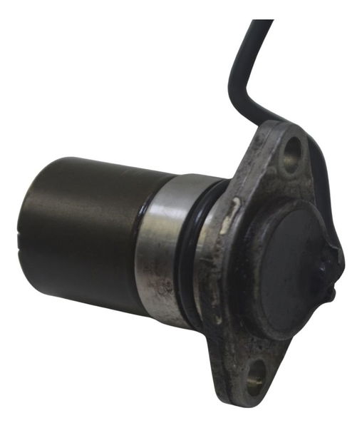 Sensor Nível Óleo Yamaha Xv Virago 750 94-98 Original