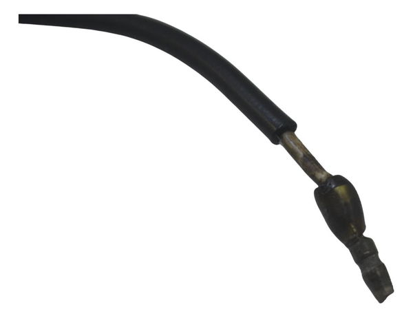 Sensor Nível Óleo Yamaha Xv Virago 750 94-98 Original