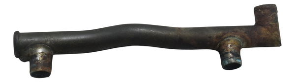 Cano Conexão Água Suzuki Gsx-r 1100 W 91-96 Original