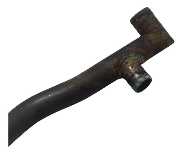 Cano Conexão Água Suzuki Gsx-r 1100 W 91-96 Original