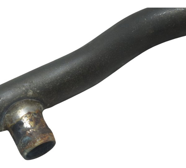 Cano Conexão Água Suzuki Gsx-r 1100 W 91-96 Original