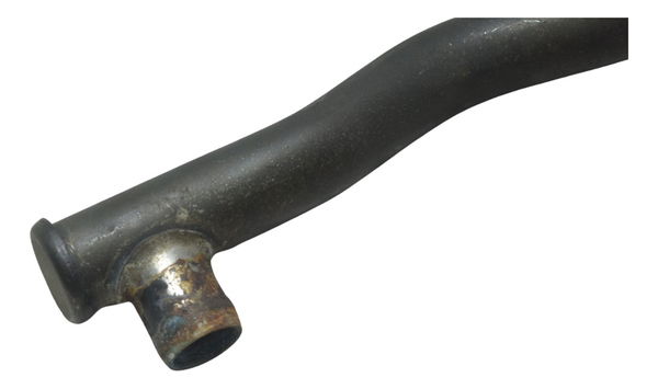 Cano Conexão Água Suzuki Gsx-r 1100 W 91-96 Original