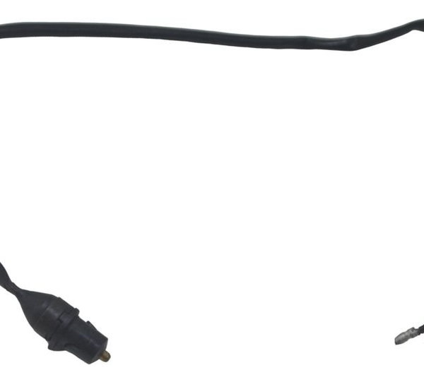Interruptor Lanterna Traseira Yamaha Xv Virago 750 94-98