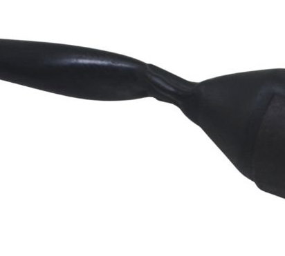 Interruptor Lanterna Traseira Yamaha Xv Virago 750 94-98