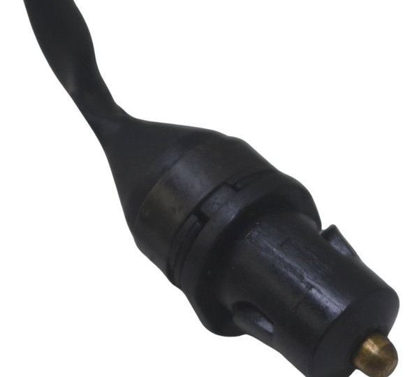 Interruptor Lanterna Traseira Yamaha Xv Virago 750 94-98