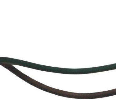 Interruptor Lanterna Traseira Yamaha Xv Virago 750 94-98