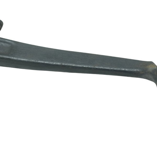 Pedal Descanso Lateral Comp Suzuki Gsx-r 1100 W 91-96 Orig